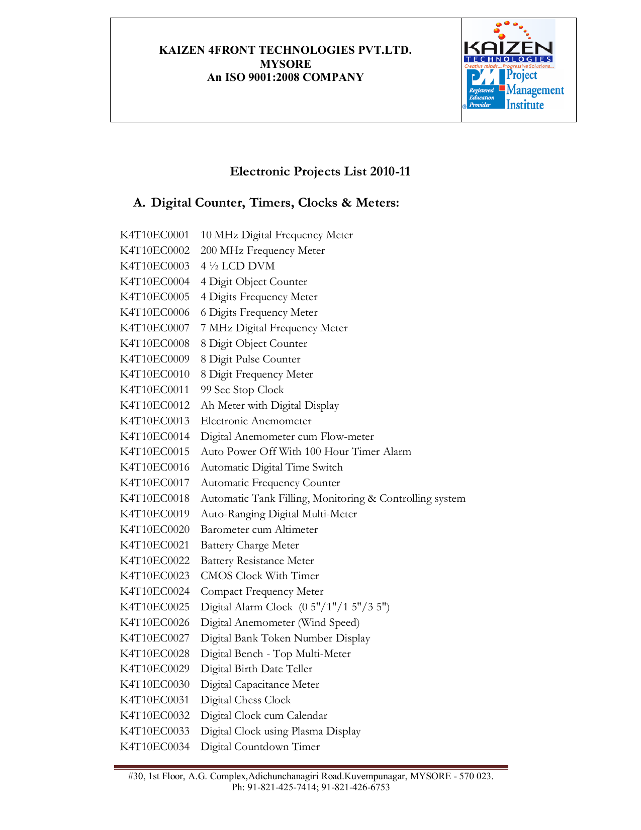 Pci Encryption/decryption Controller Driver For Toshiba C50-b