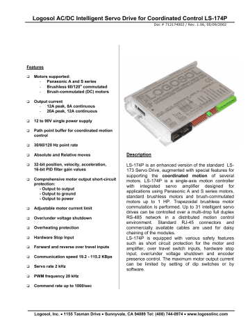 Alimentation de laboratoire AC/DC 0 - 30 V/5 A