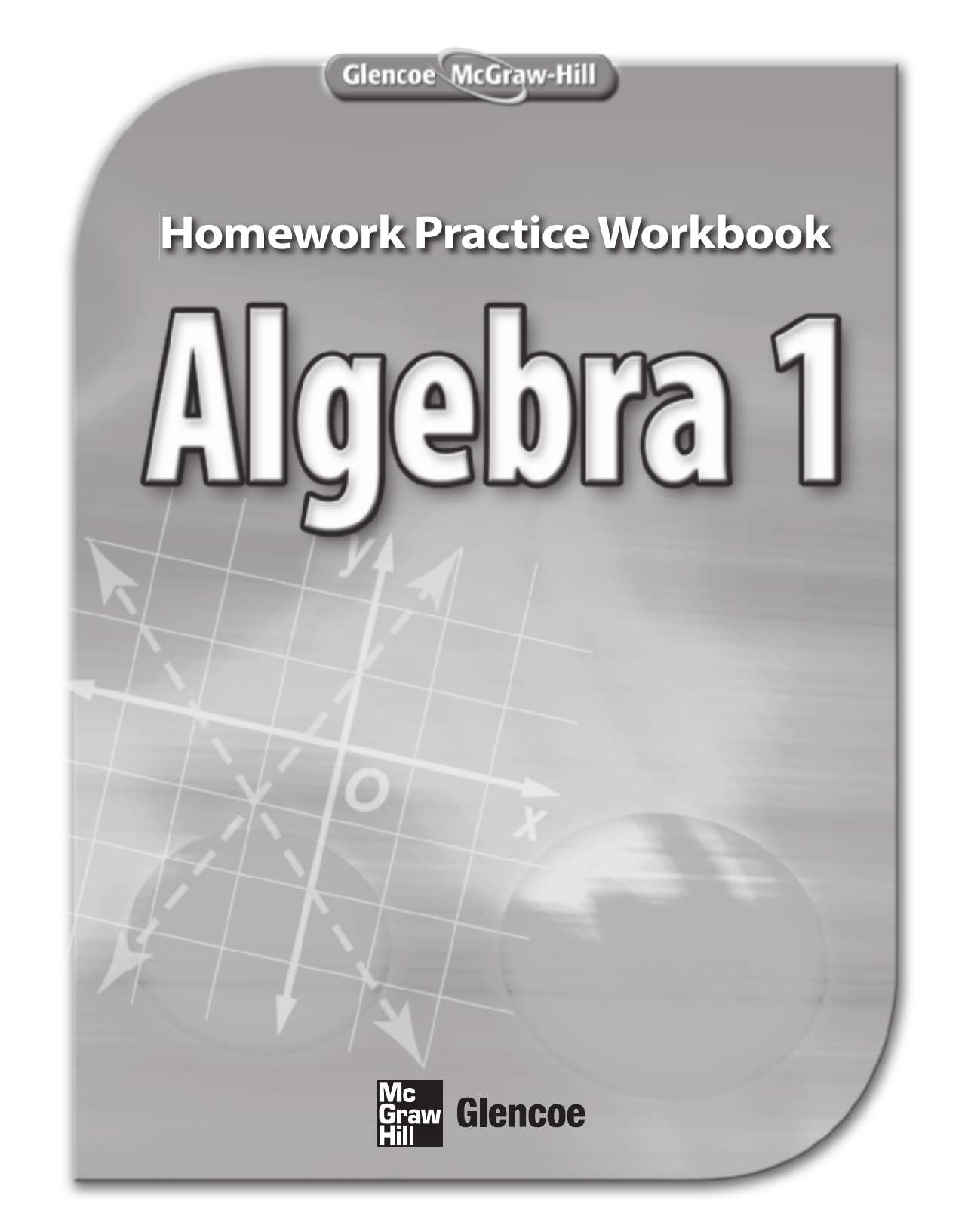 PDF T l charger Chapter 8 Quiz 1 Glencoe Algebra 1 Gratuit PDF PDF T l charger Chapter 8 Quiz 1 Glencoe Algebra 1 Gratuit PDF