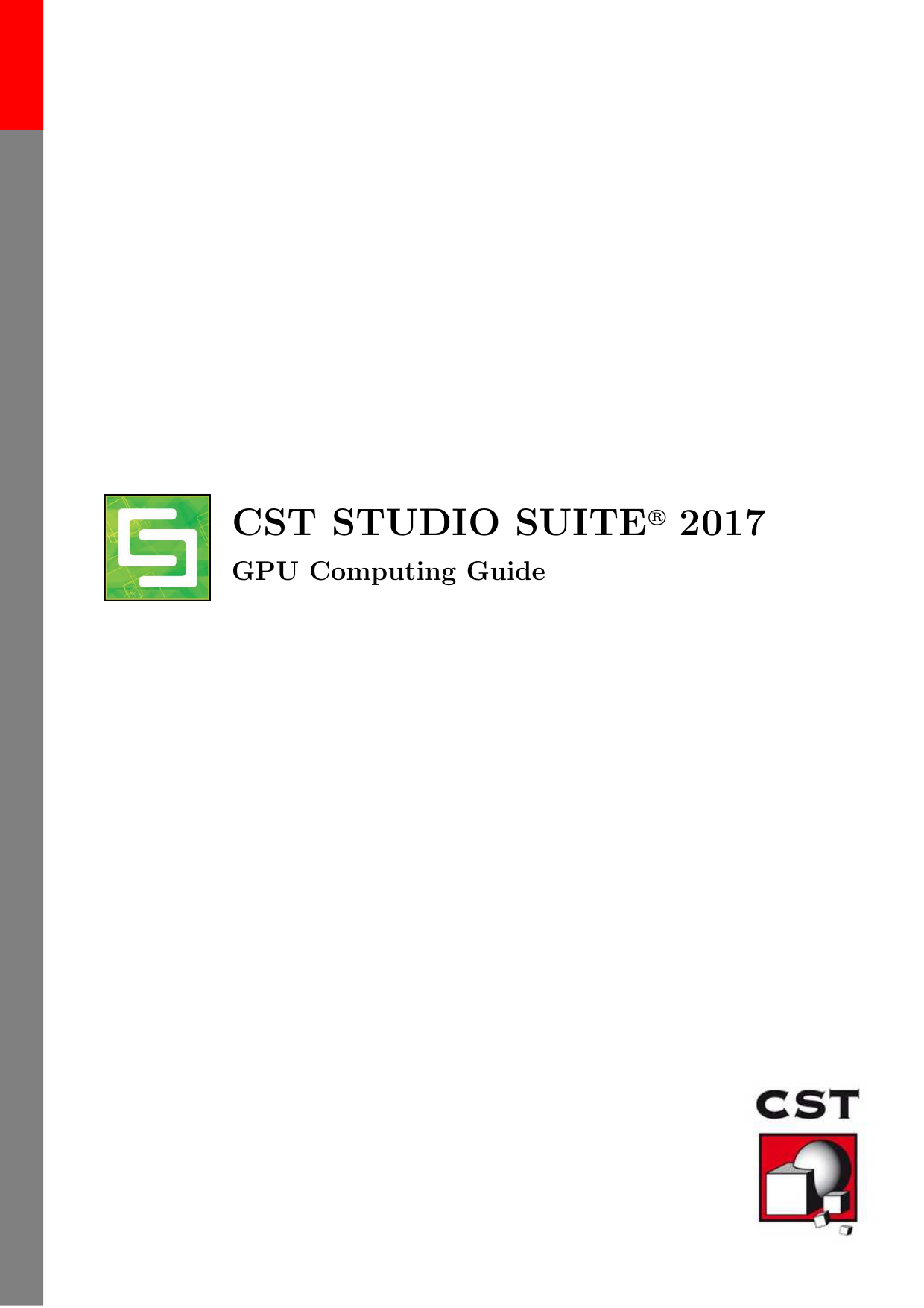 cst microwave studio transient solver settings cst microwave studio transient solver settings