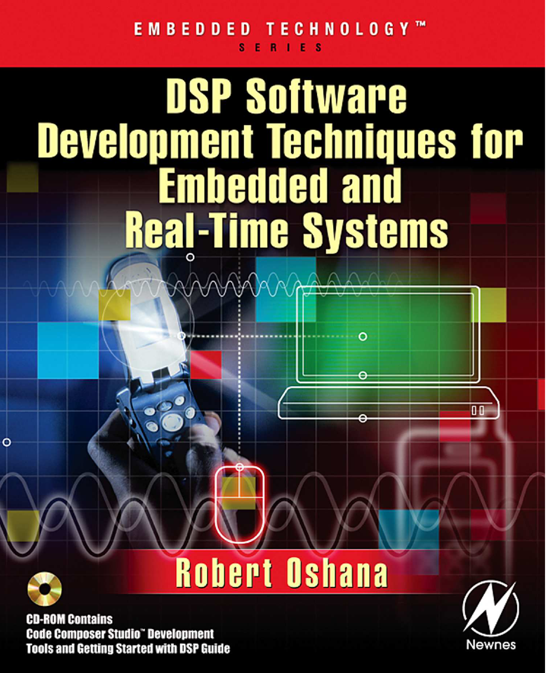 Dsp Software Development Techniques For Manualzz