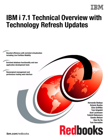 download ibm client access 7.1