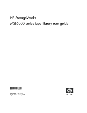 windows xp media center edition 2005 iso clean hp