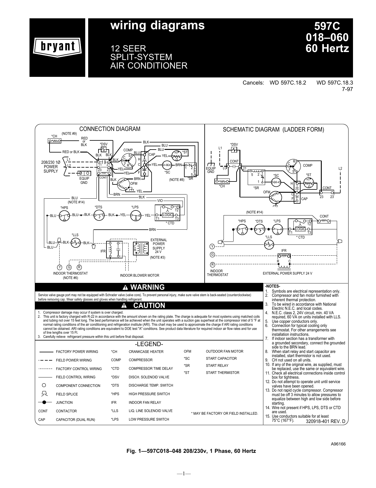 Hps Wiring Diagram With Capacitor - TYKAHCINTAASHAHRUL