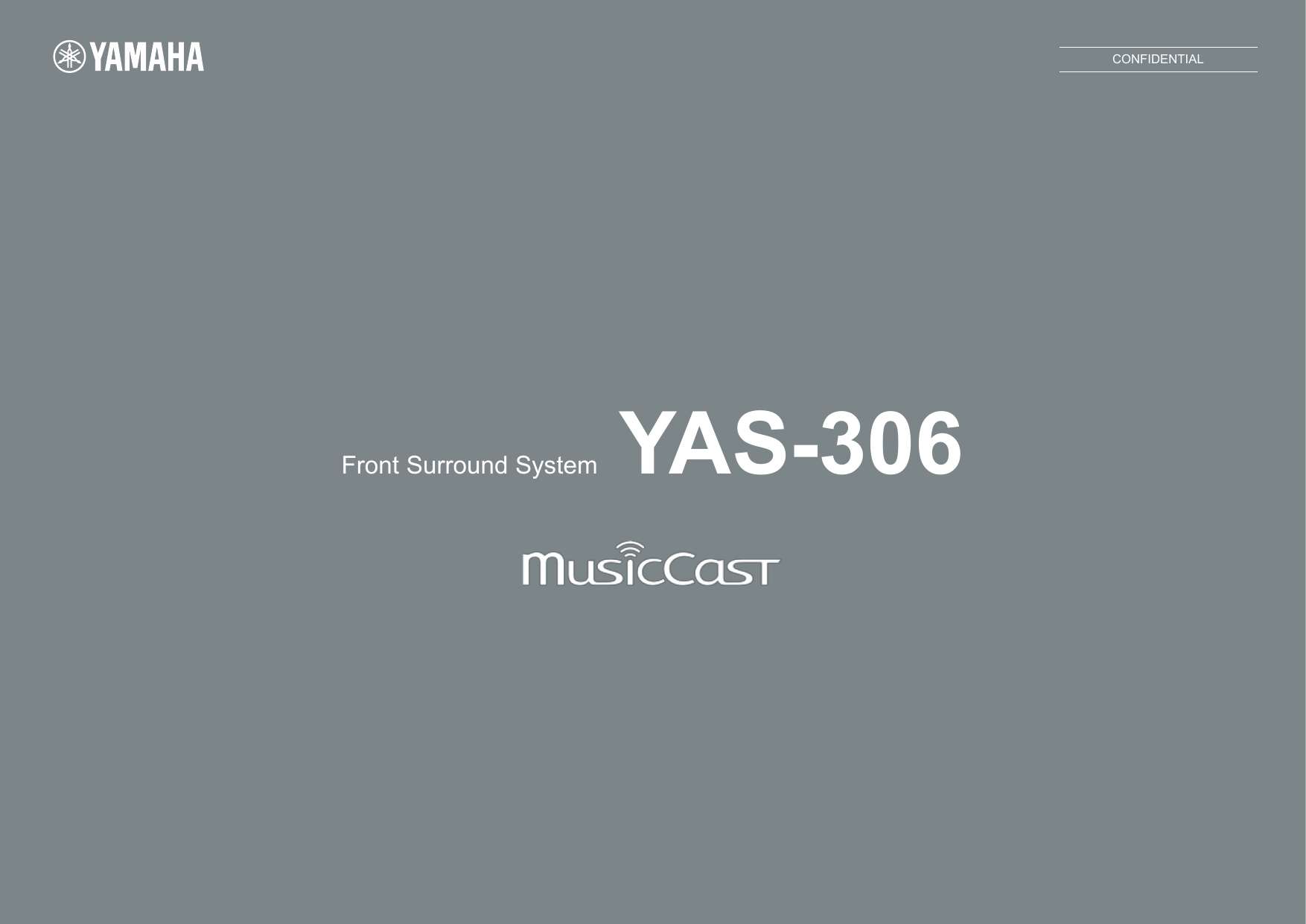 ysp 306