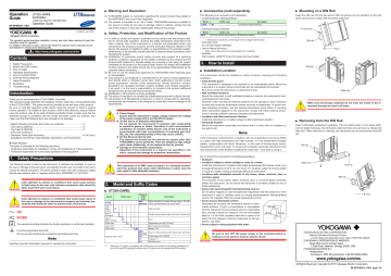 Controller UT32A-D MDL Operation Guide | Manualzz