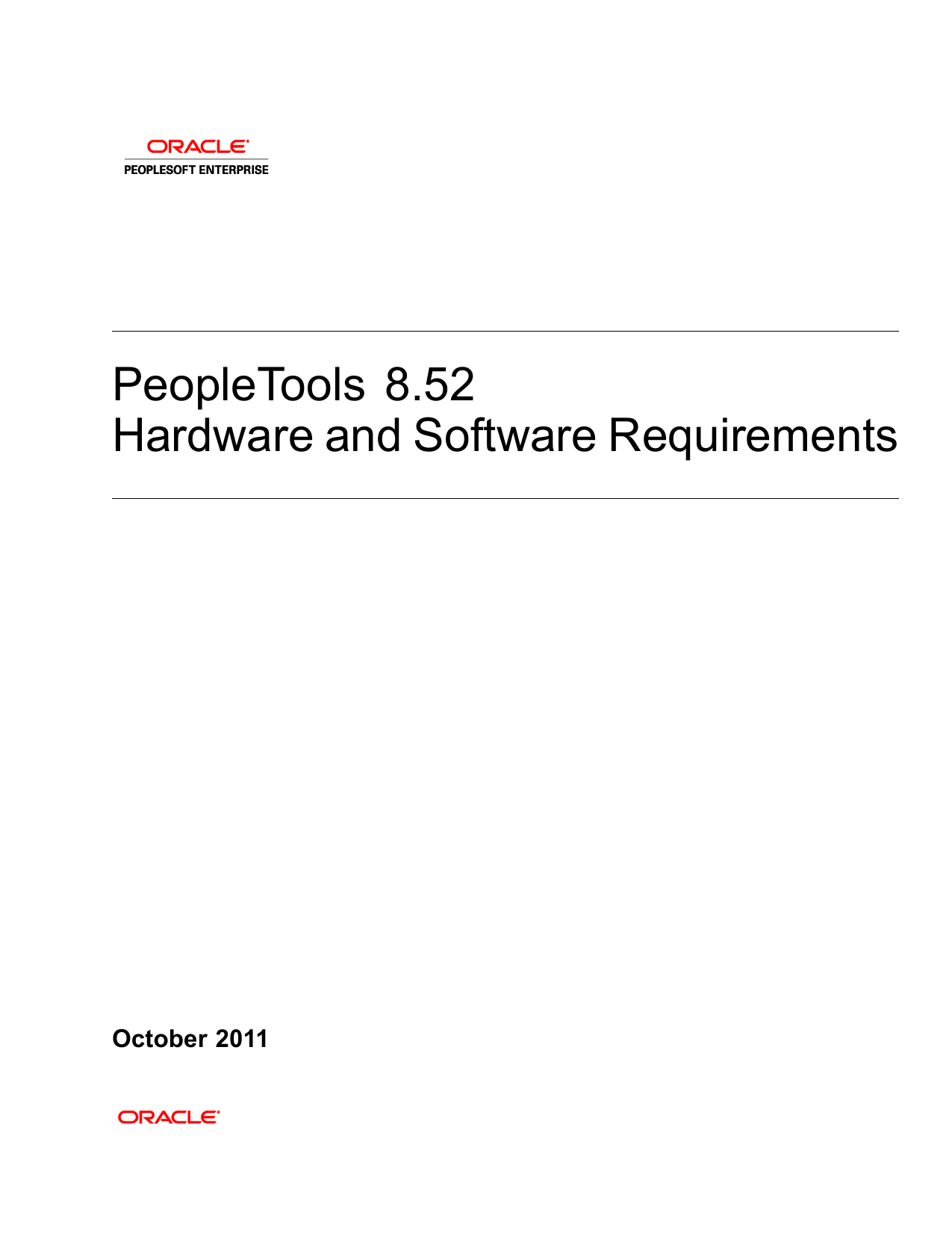 peoplebook 8.52 peoplebook 8.52