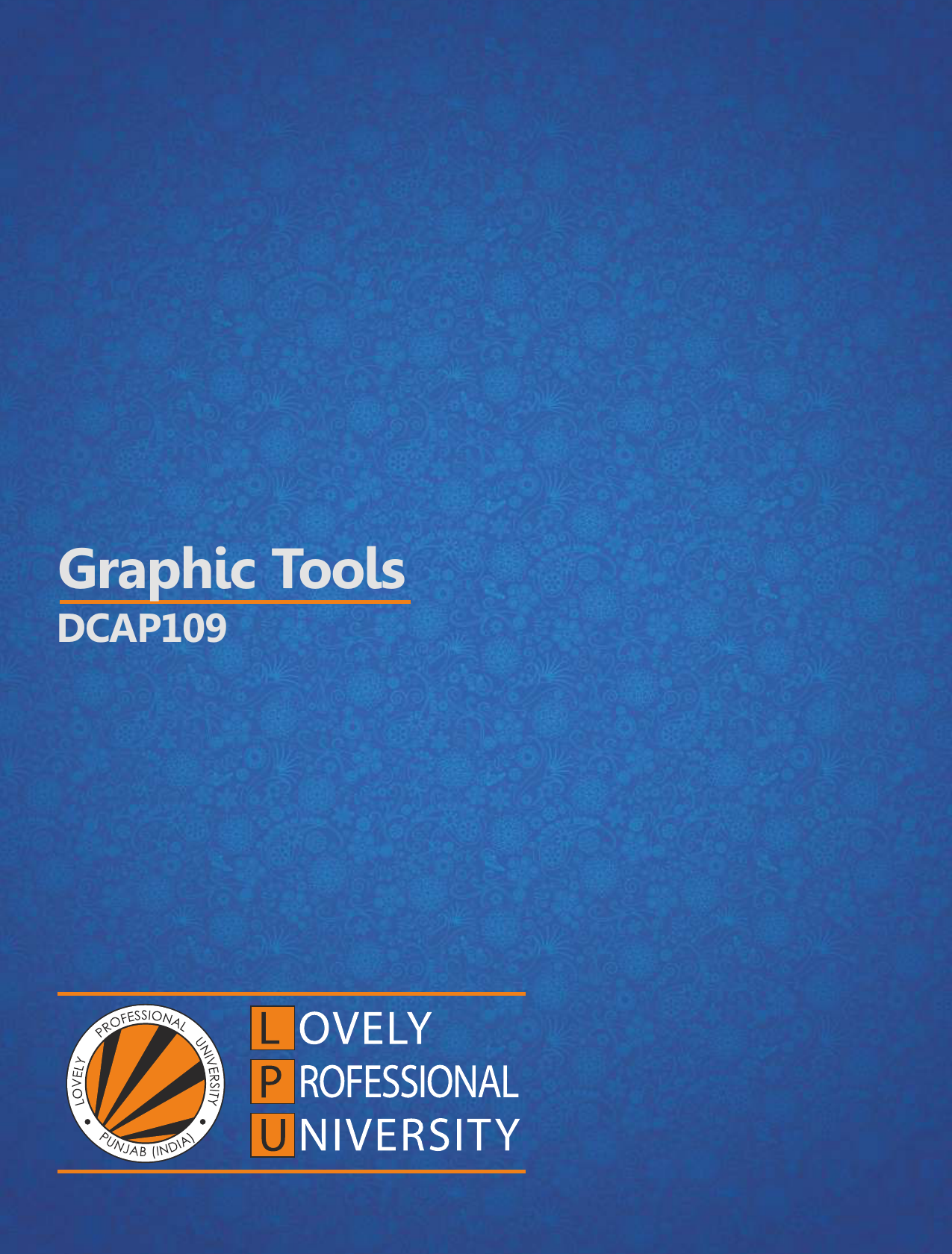 serial toolbook 11.5