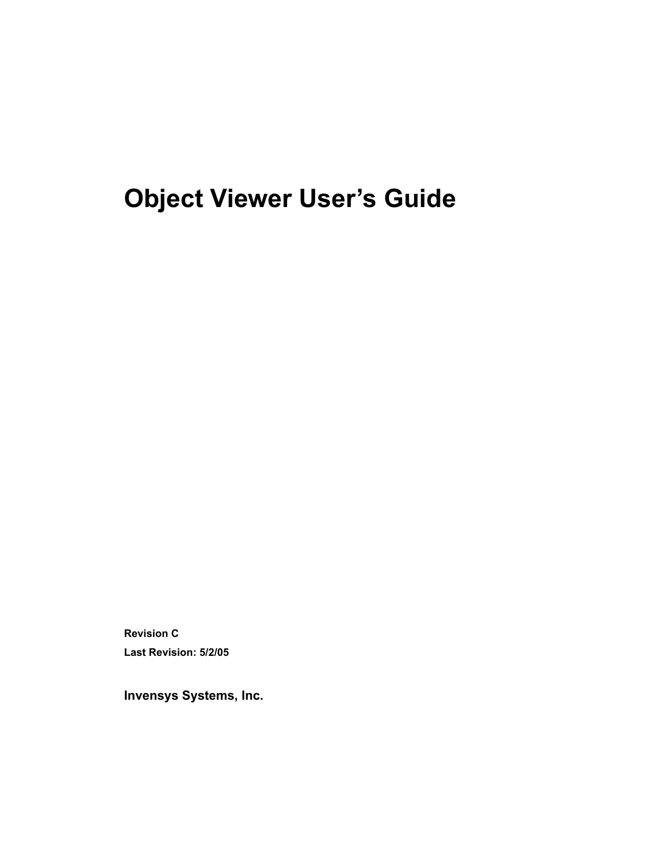 Understanding Mil D 9898 Revision C:1986 - o4c2ox8