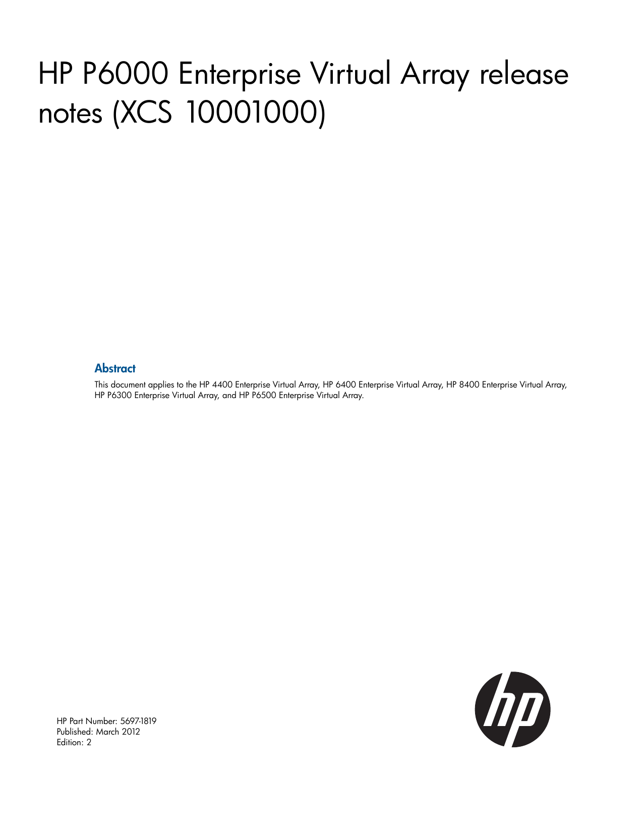 hp mpio 4.02 hp mpio 4.02