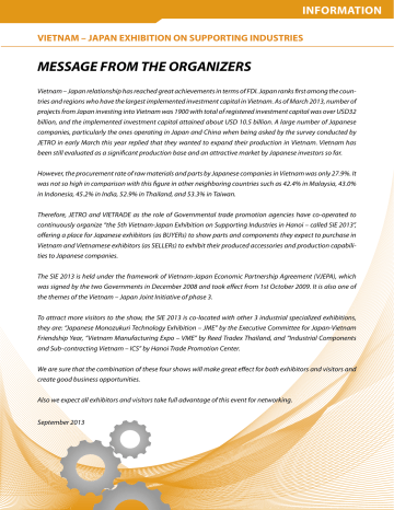 Vietnam Co Ltd Manualzz