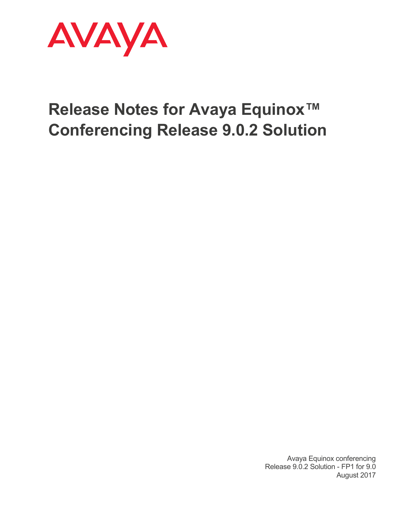 Avaya Equinox Download Mac