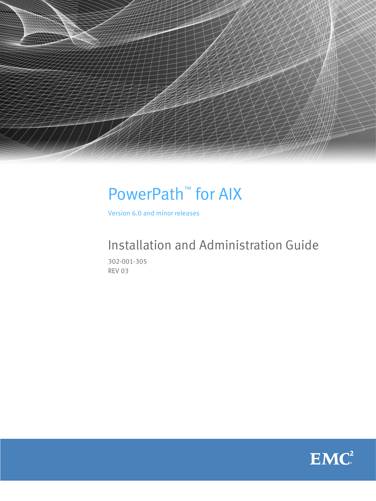 Emc powerpath download