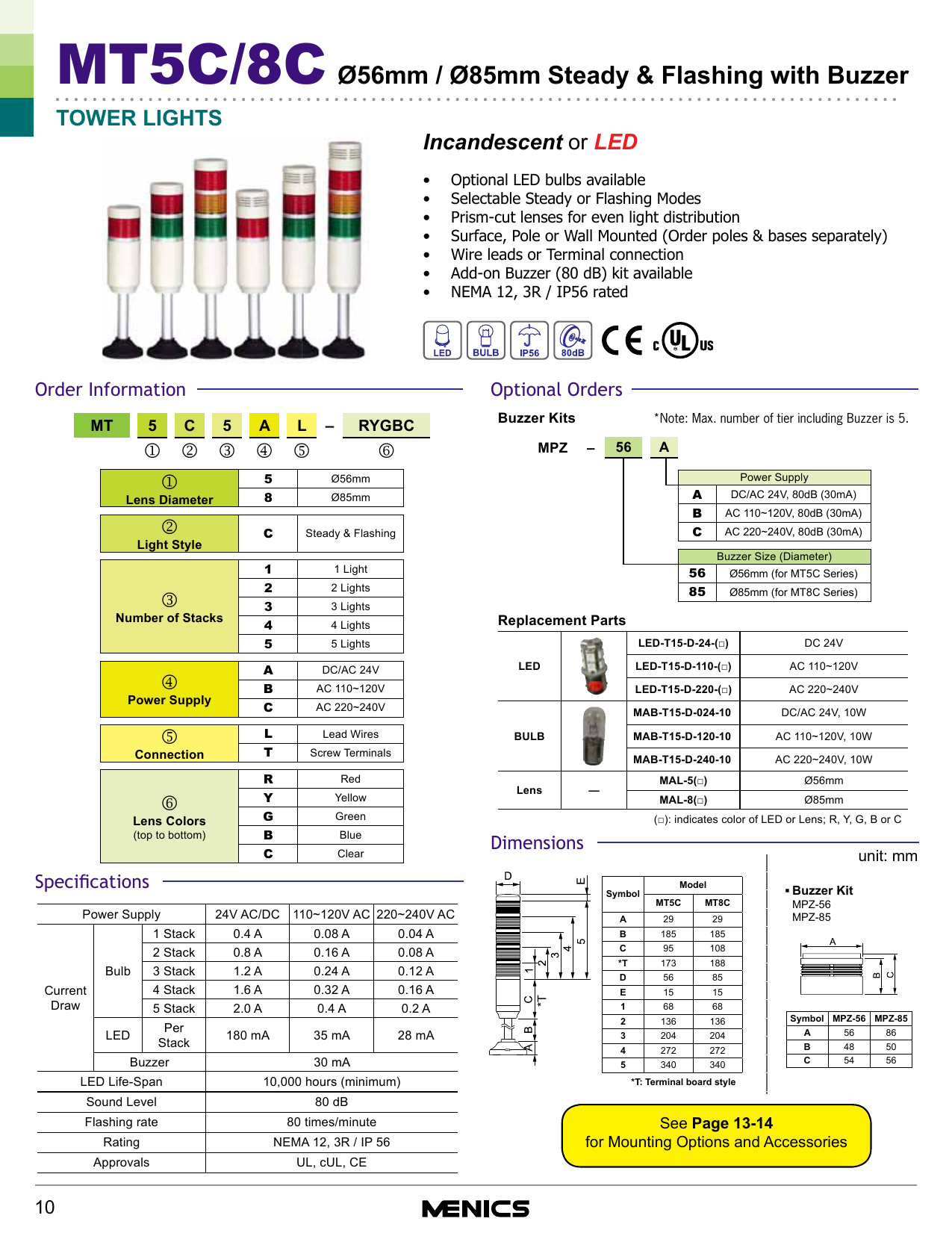 Menics Tower Light Wiring Diagram from s3.manualzz.com