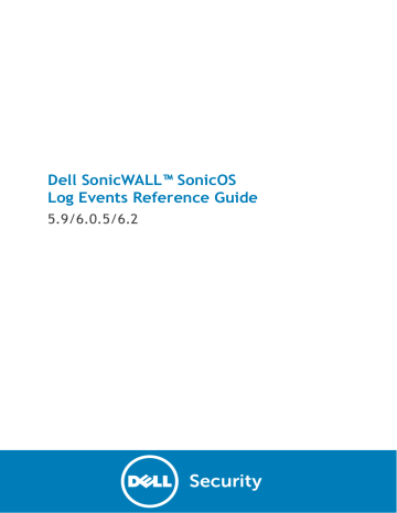 how to whitelist a website sonic wall how to whitelist a website sonic wall