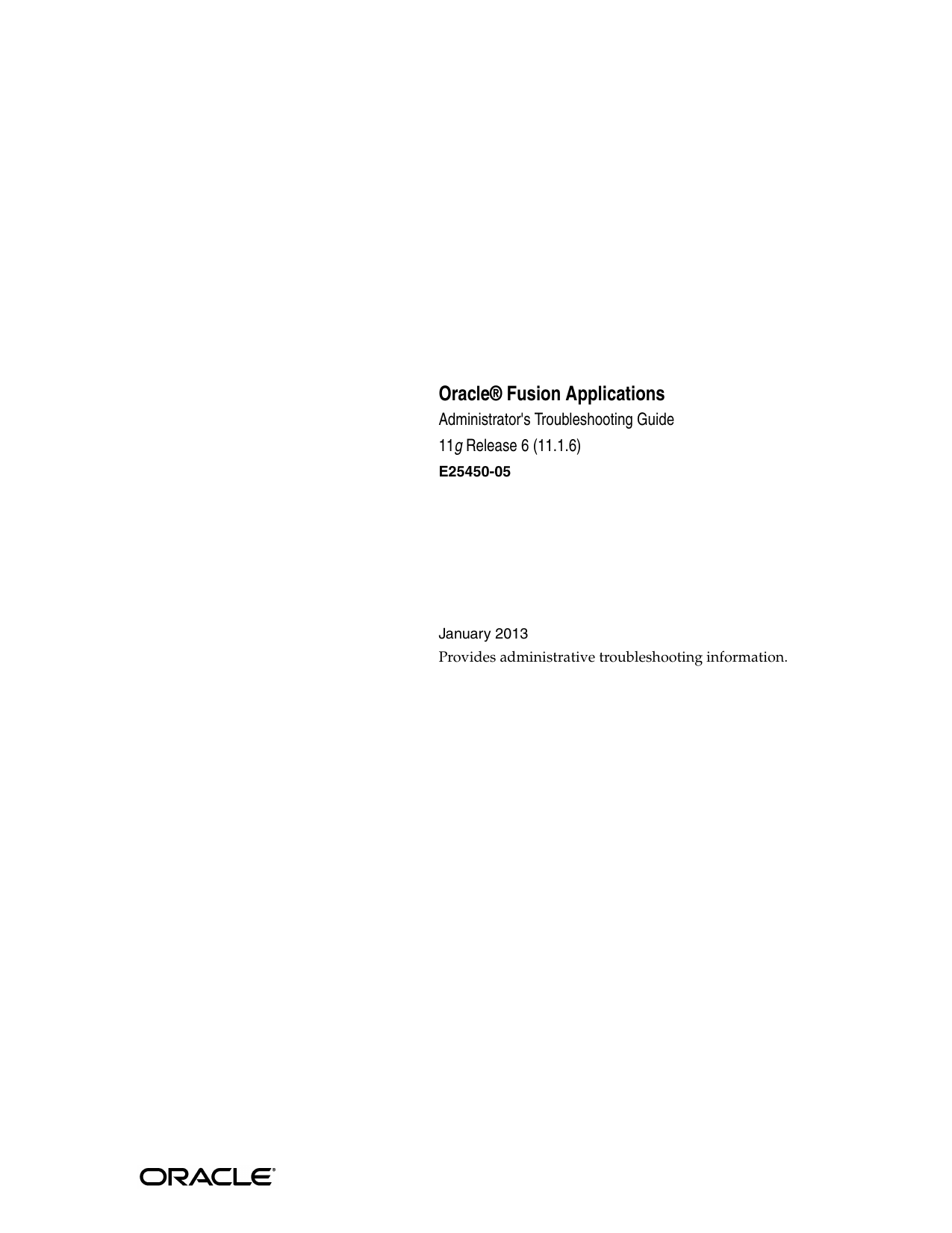 Oracle Fusion Applications Oracle Fusion Vs Workday H vrogue.co