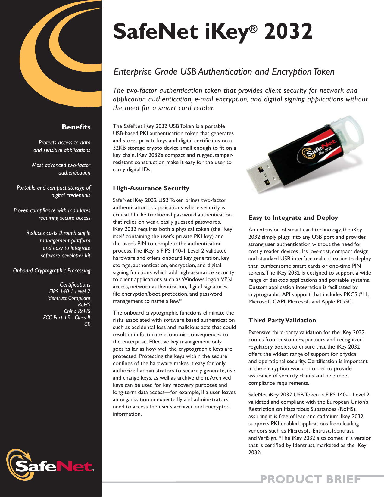 Computers/Tablets & Networking Other Components & Parts