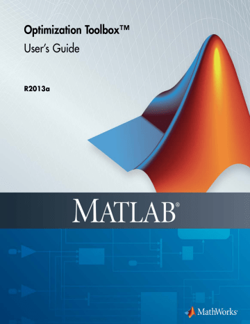 matlab 2009 x12 matlab 2009 x12