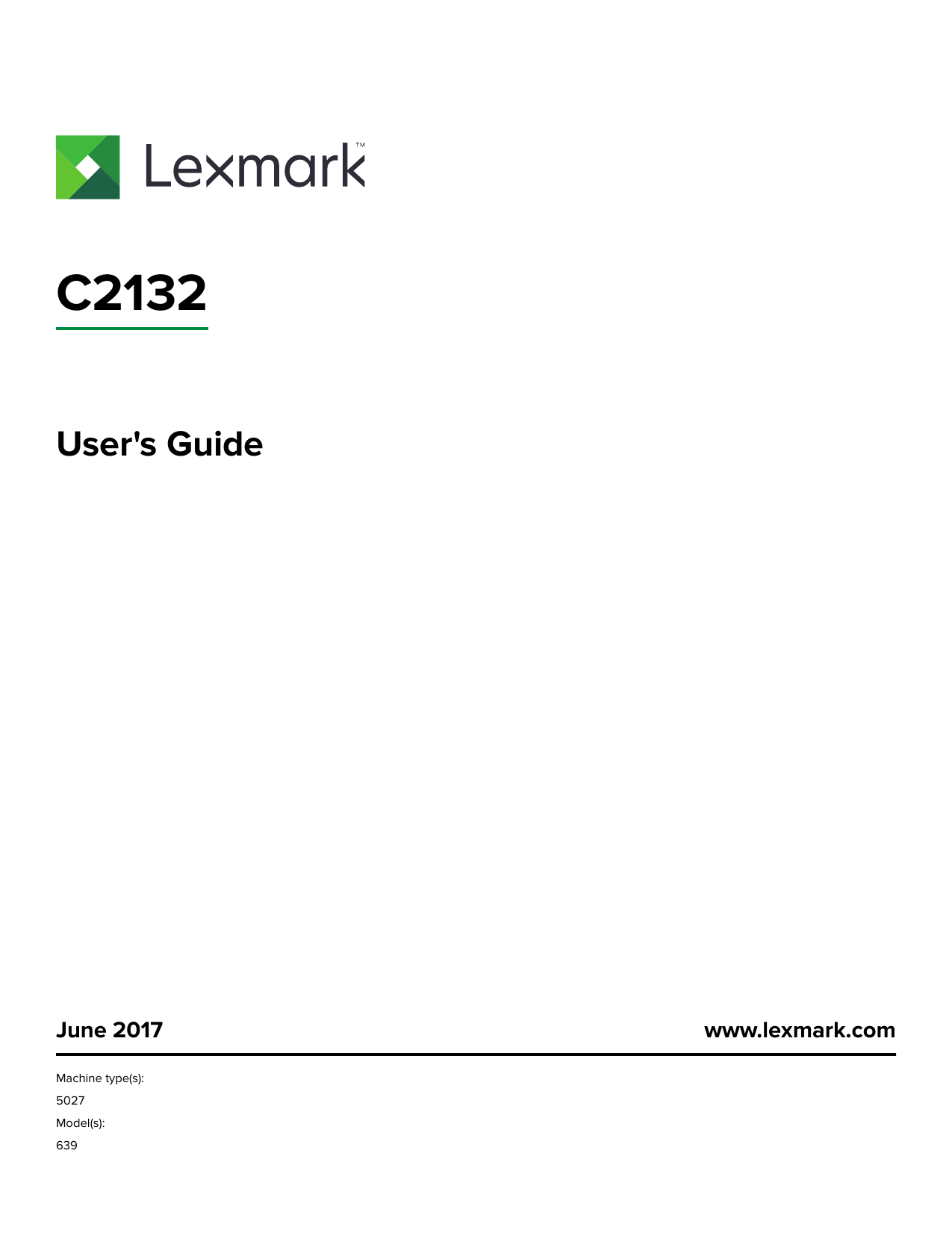 user-s-guide-manualzz