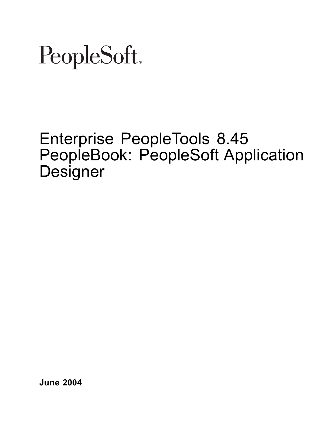 printer truely found on device peoplesoft