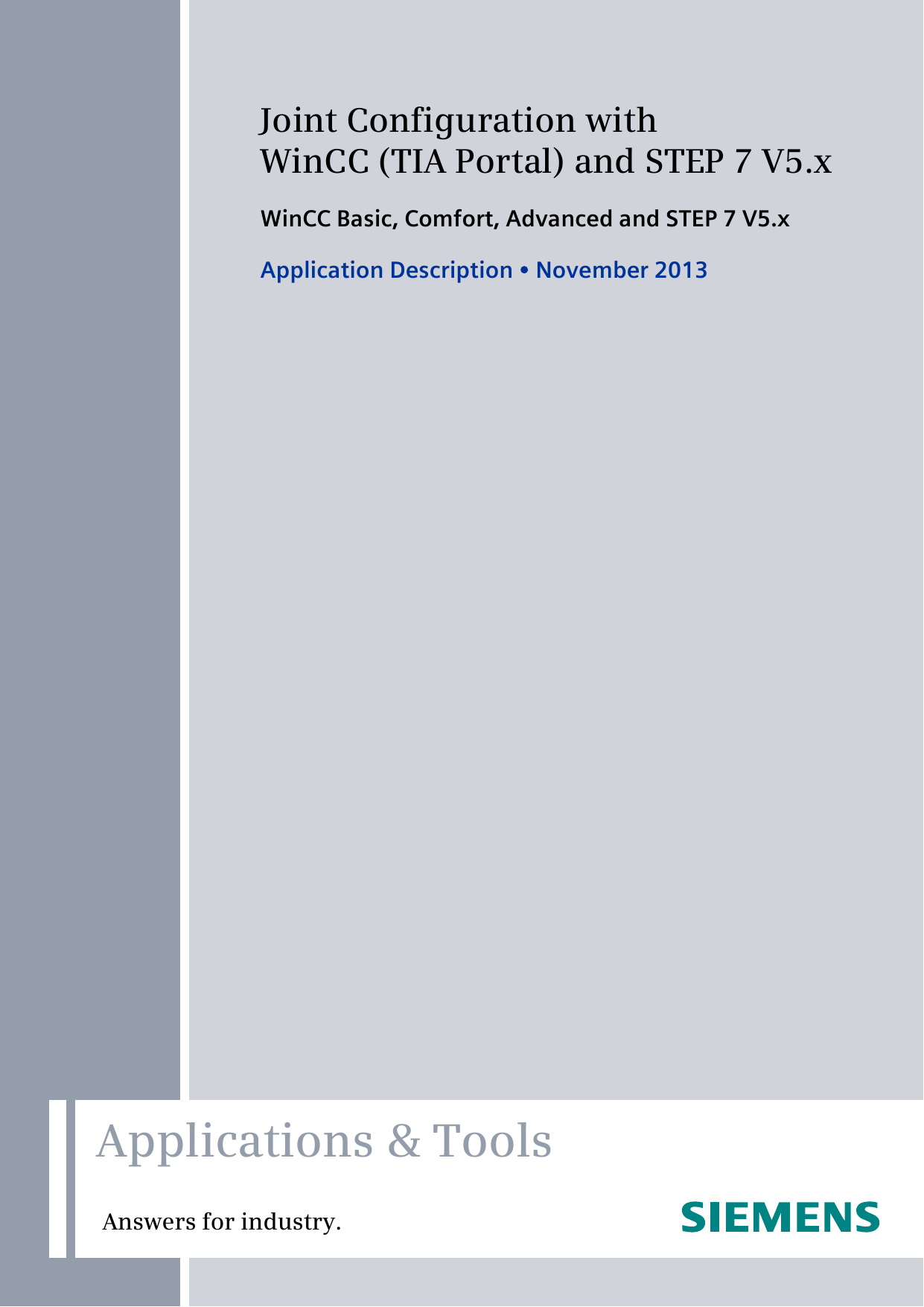 wincc flexible 2008 sp1 to sp3 type size issues simatic