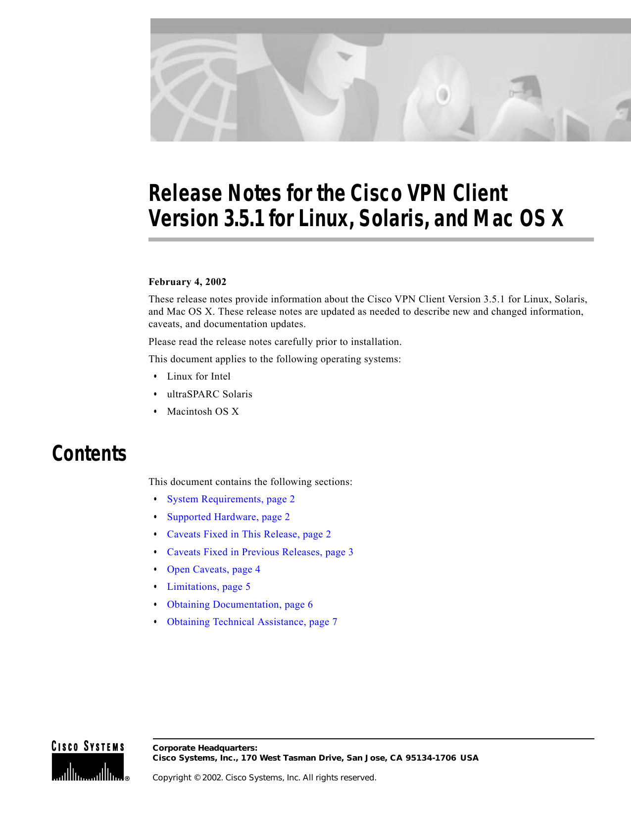 linux cisco vpn client linux cisco vpn client