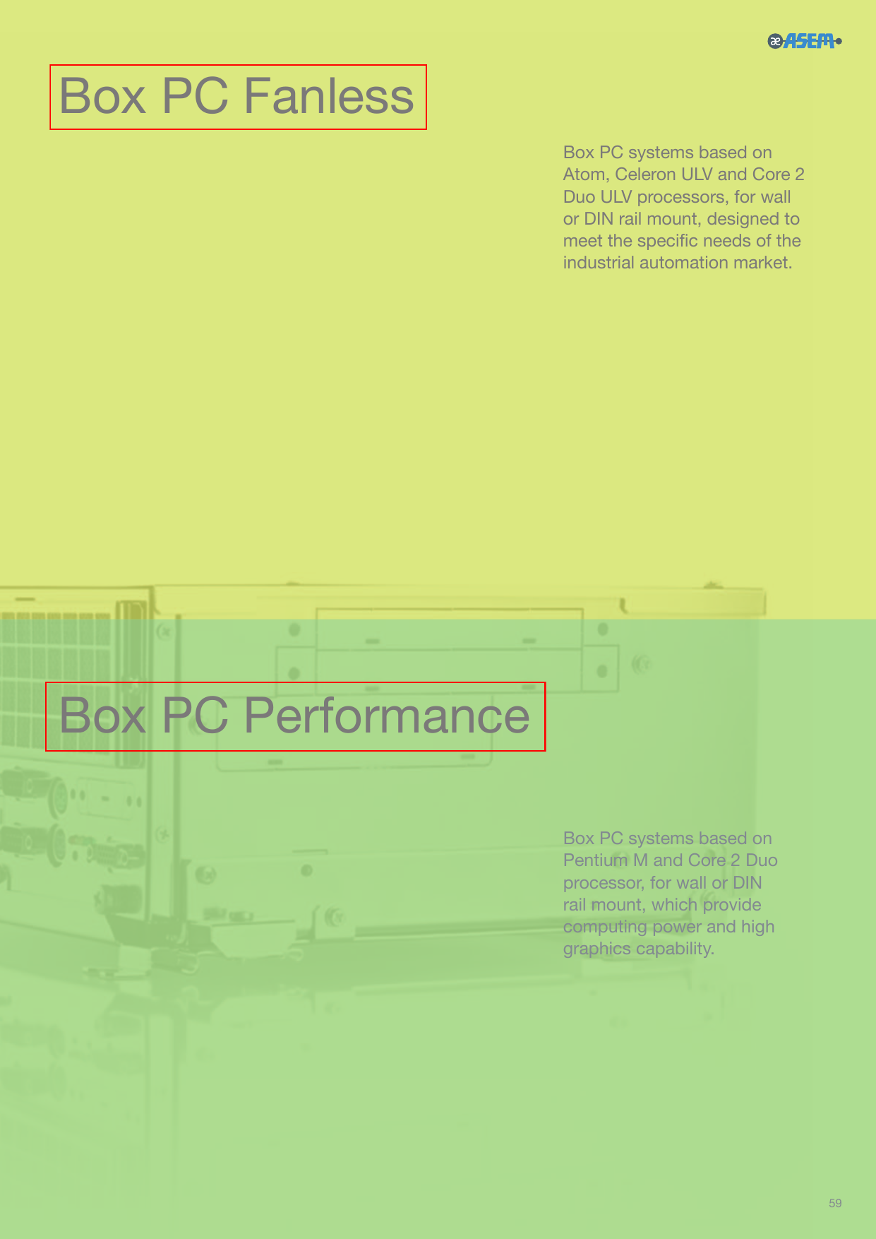 Asem port devices driver download for windows xp