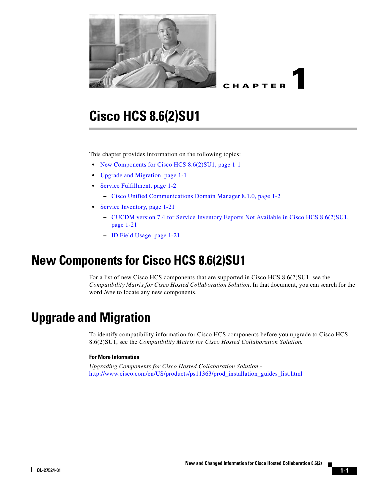 cisco cucm 8.6 compatibility matrix cisco cucm 8.6 compatibility matrix