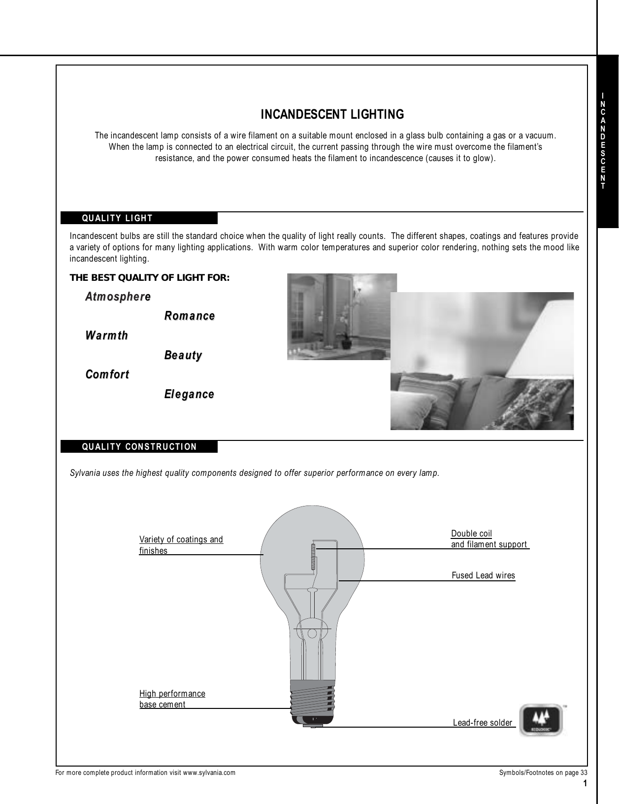 120 Watt Medium Side Prong Base 120 Volt 1 Pack Reflector Flood-Light Industrial Performance 120PAR/3FL/MINE 120 Watt Medium Side Prong Base 120 Volt 1 Pack Reflector Flood-Light Industrial Performance 120PAR/3FL/MINE
