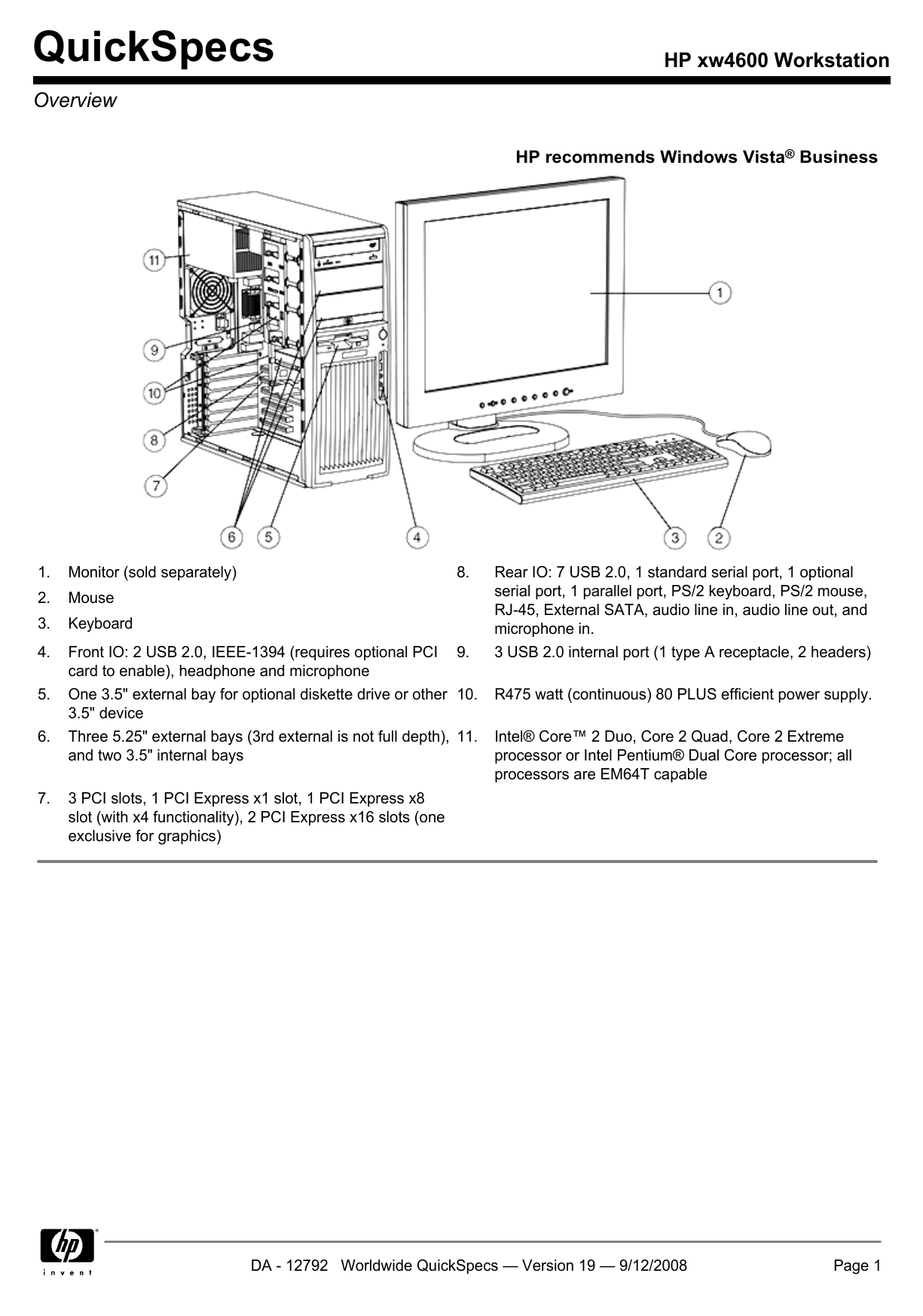 Agere systems pci soft modem #2 driver download for windows 10 windows 7