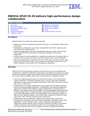 removing dassault systemes software prerequisites is forbidden