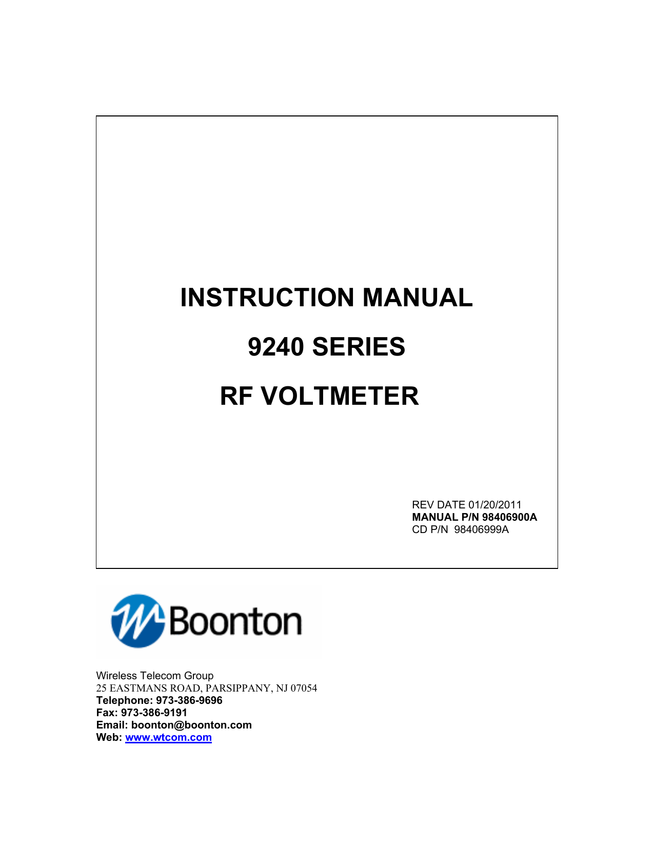 9240-instruction-manual-manualzz