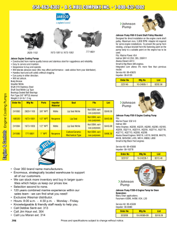 ford engine codes 1283 also no rpm dected