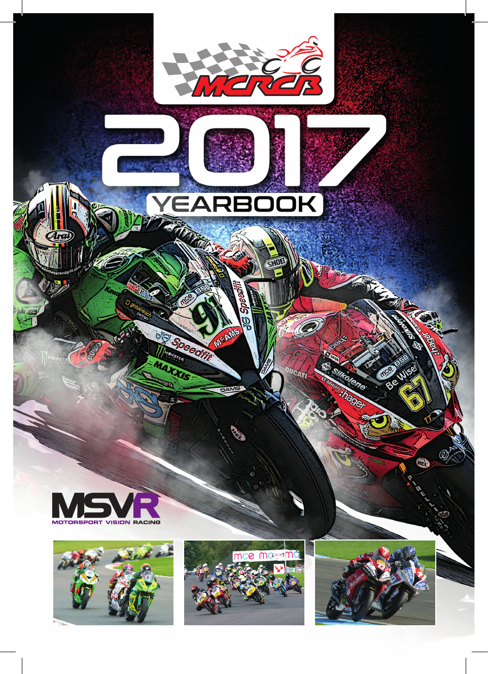 ISLE OF MAN TT RACES 2015 course map sticker with bike x2 50mm high decals ISLE OF MAN TT RACES 2015 course map sticker with bike x2 50mm high decals