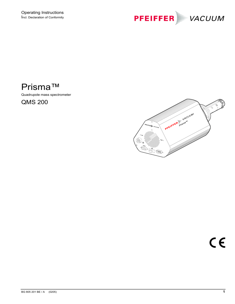 Prisma Tu Chemnitz Manualzz