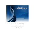 FieldGenius v8 User Manual