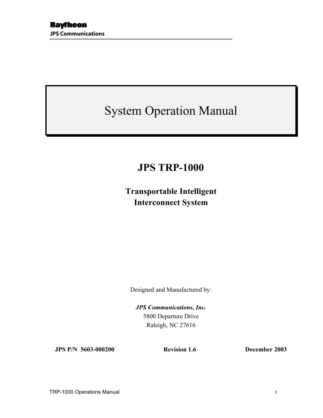 installation-and-operation-manual-manualzz