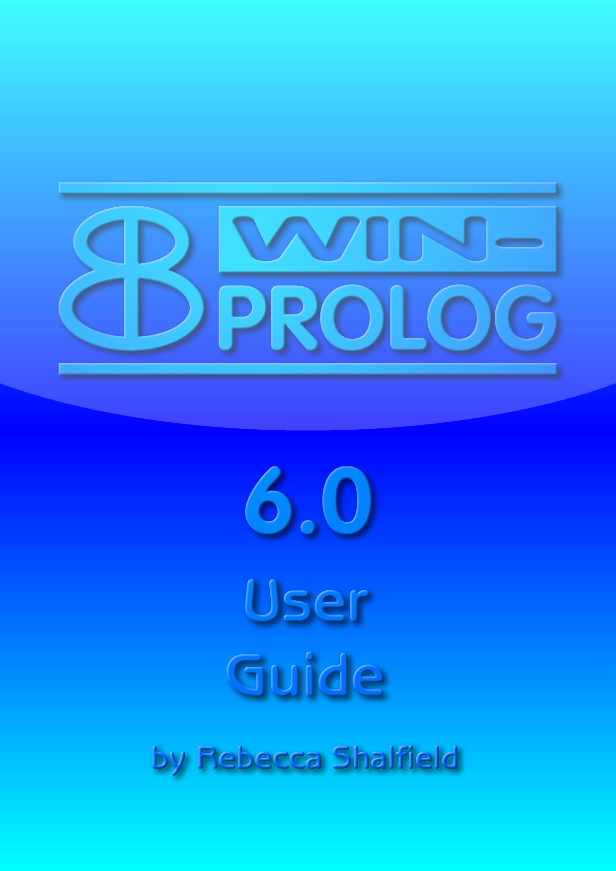Win Prolog User Guide Manualzzcom - 