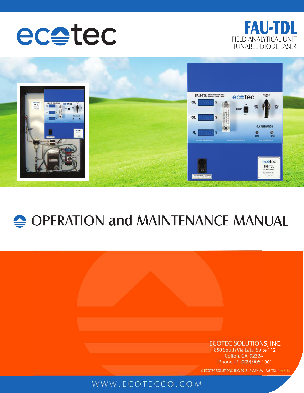 aems-operation-manual-manualzz