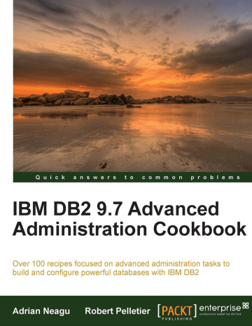 ibm db2 administration tool ibm db2 administration tool