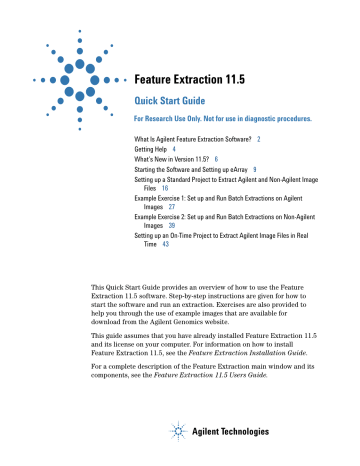 ease diagnostics version 11 user manual