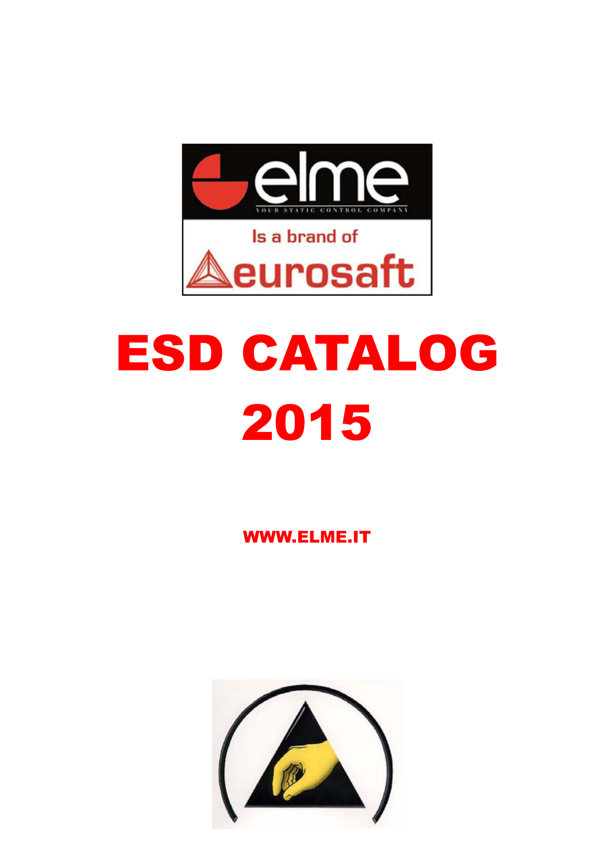 Open Top 6/" x 12/" 155 x 305mm 100 Bags Anti Static ESD Static Shielding Bags