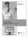 Easy Dental Manual: AI Chat &amp; PDF Download