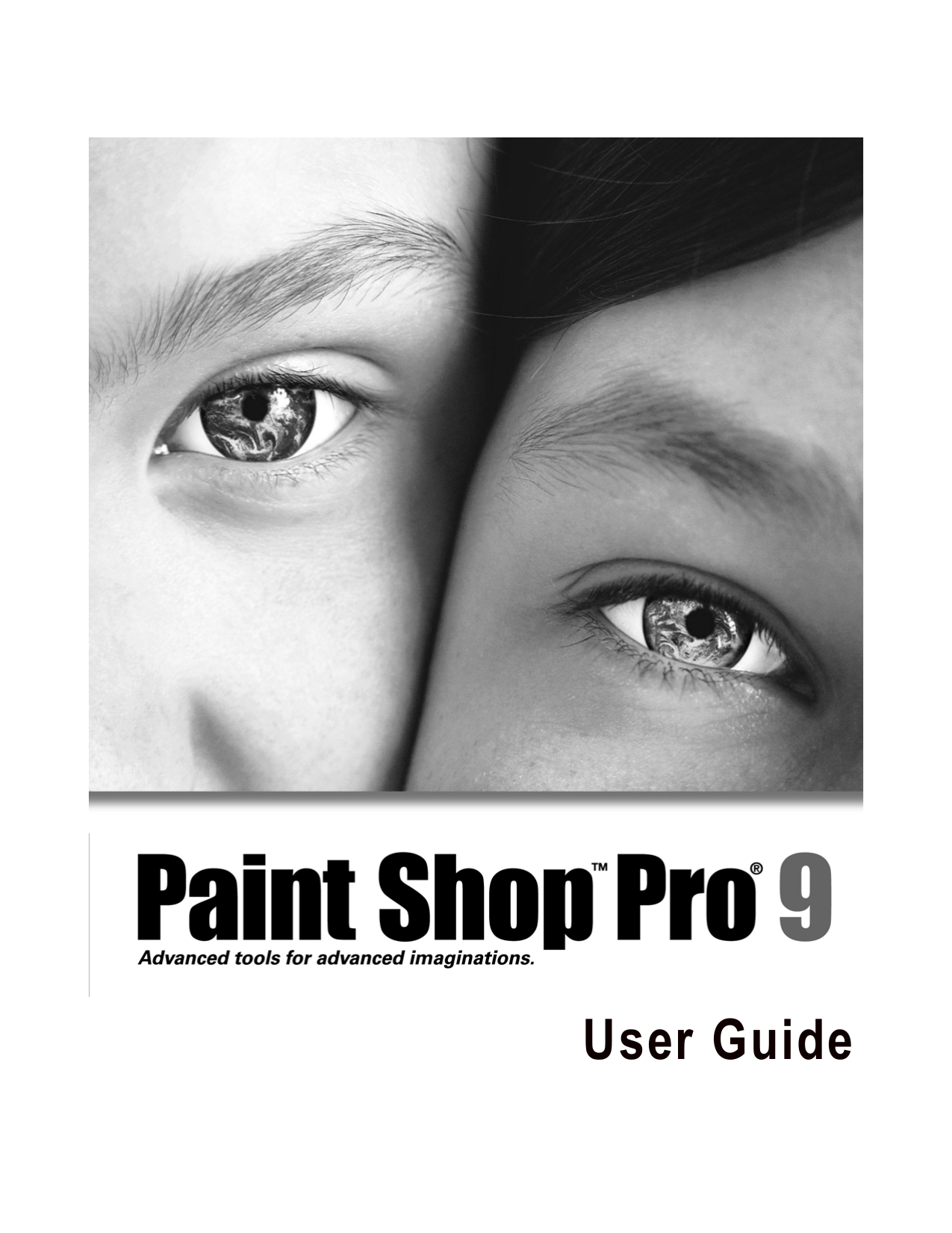 Corel PaintShop Pro  User manual | Manualzz
