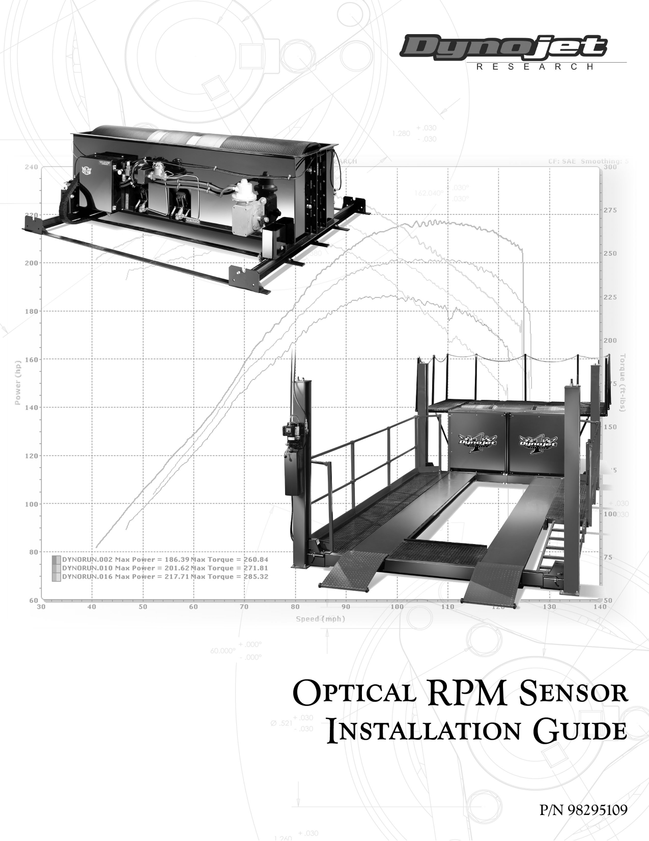 dynojet-optical-rpm-sensor-installation-guide-manualzz