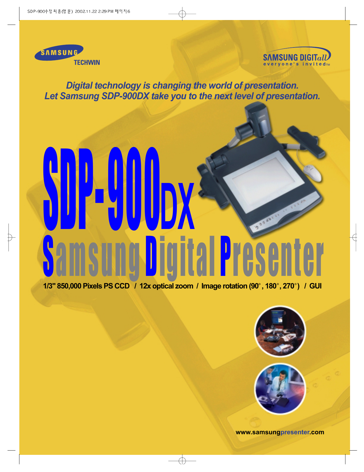 Samsung Sdp850Dx Driver For Mac Samsung Sdp850Dx Driver For Mac