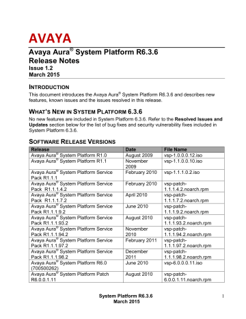 java for os x 2015-001 slow java for os x 2015-001 slow