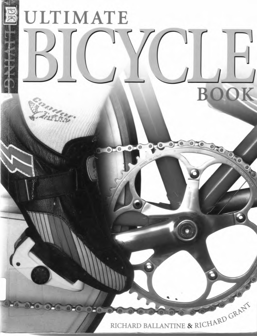 1 Pair MTB Bike Bicycle Handle Soft PTE Latex Bar Grip Covers Handlebar LP 