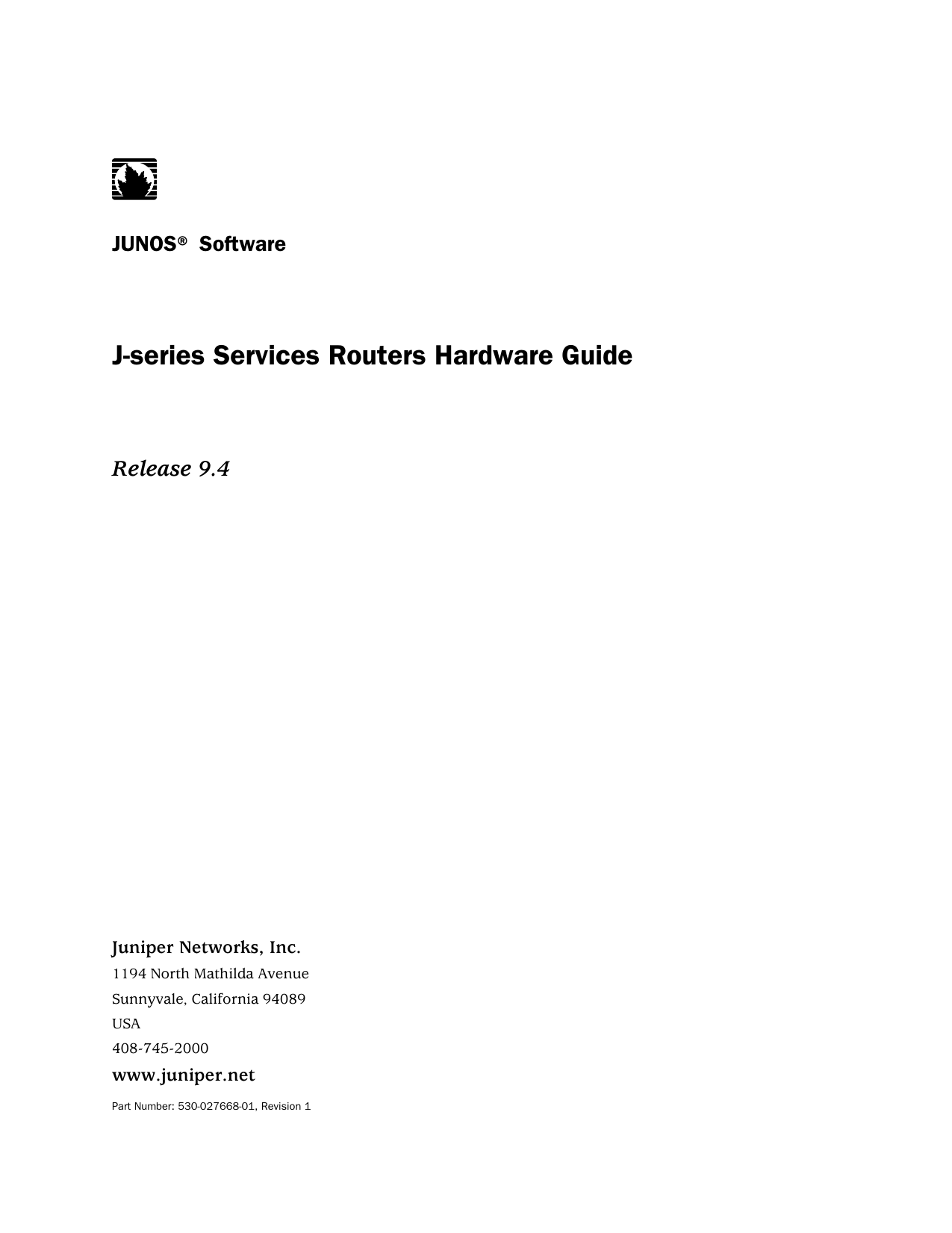 Juniper Encrypted Password Crack 1 Juniper Encrypted Password Crack 1
