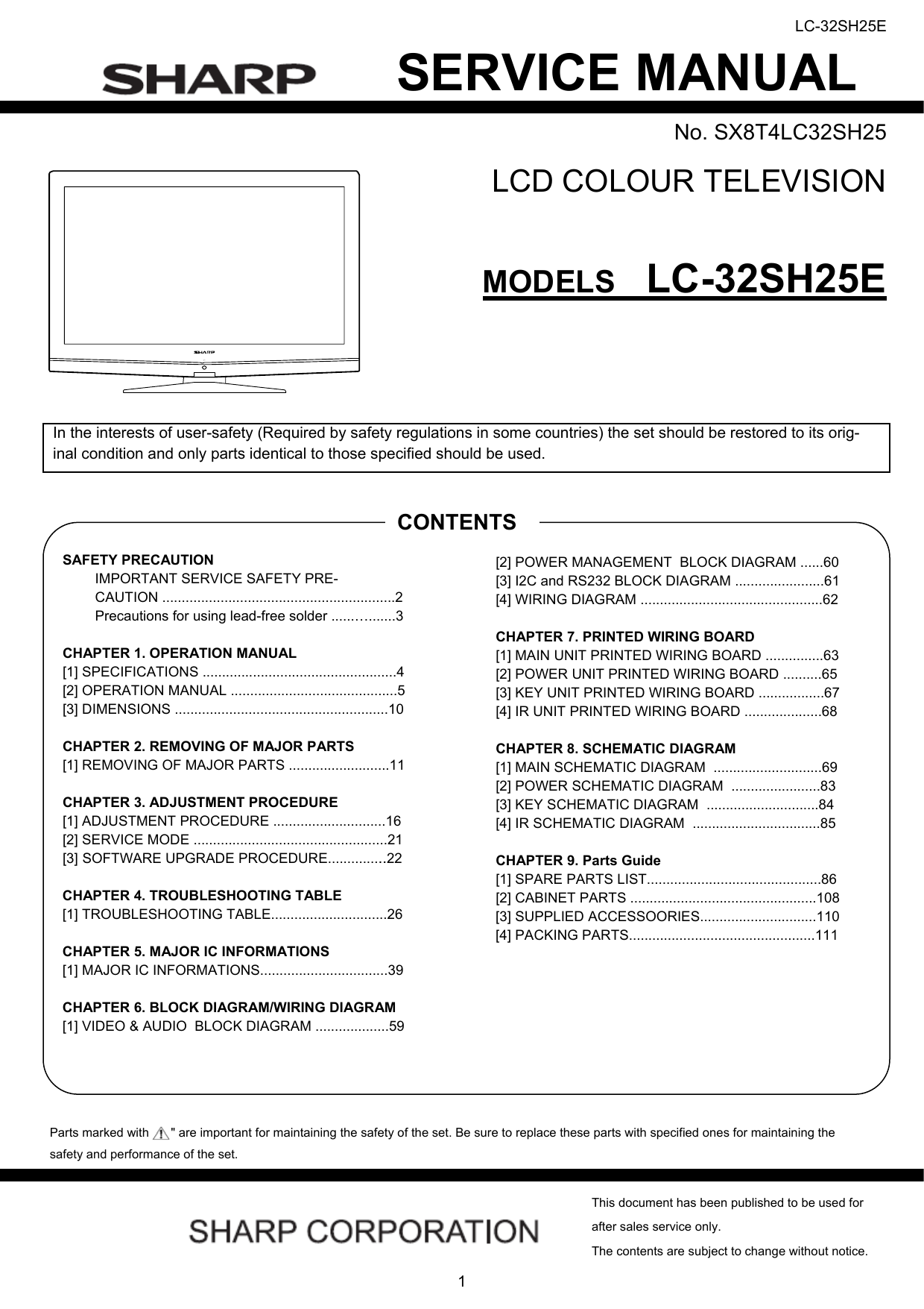 Uwb-dfu driver